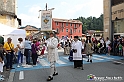 VBS_2505 - Quarto Torneo Scacchi Viventi del Marchesato di Crevacuore